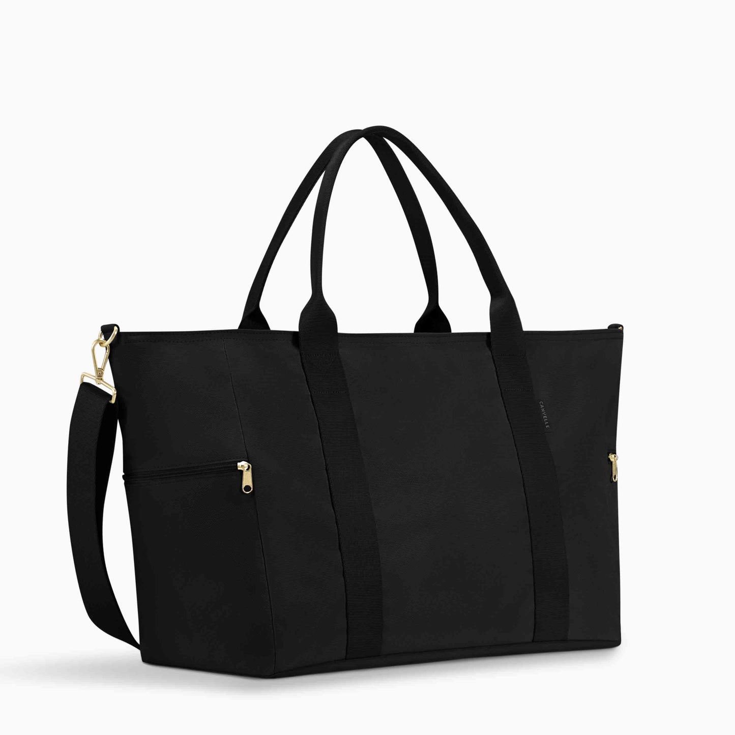 Weekender