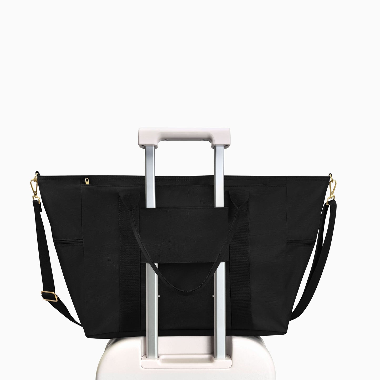 Weekender