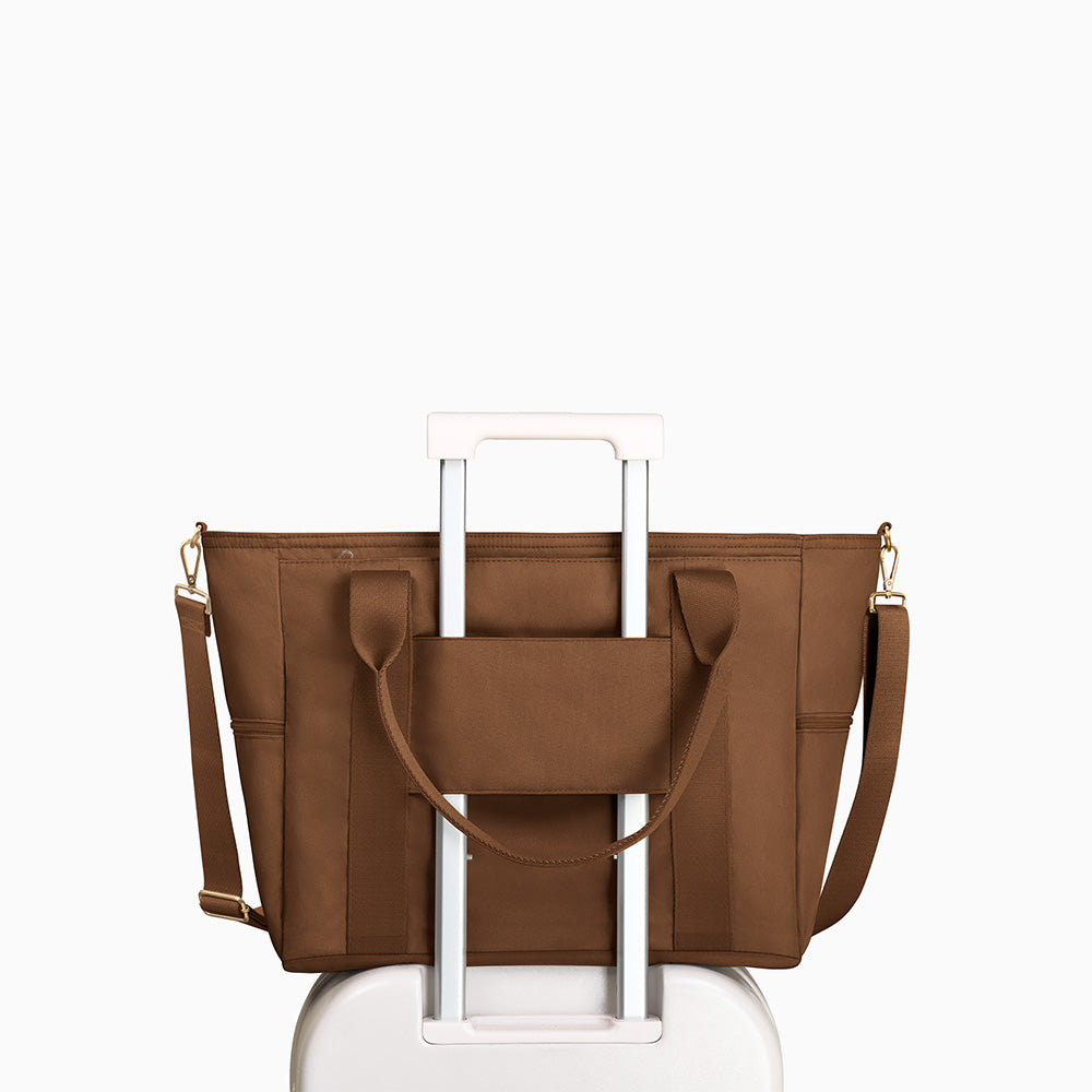 Weekender