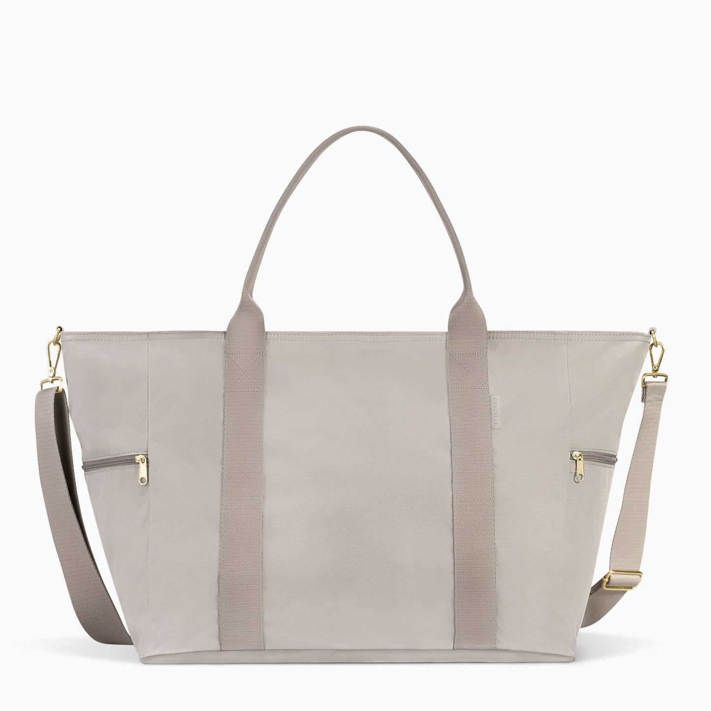 Weekender