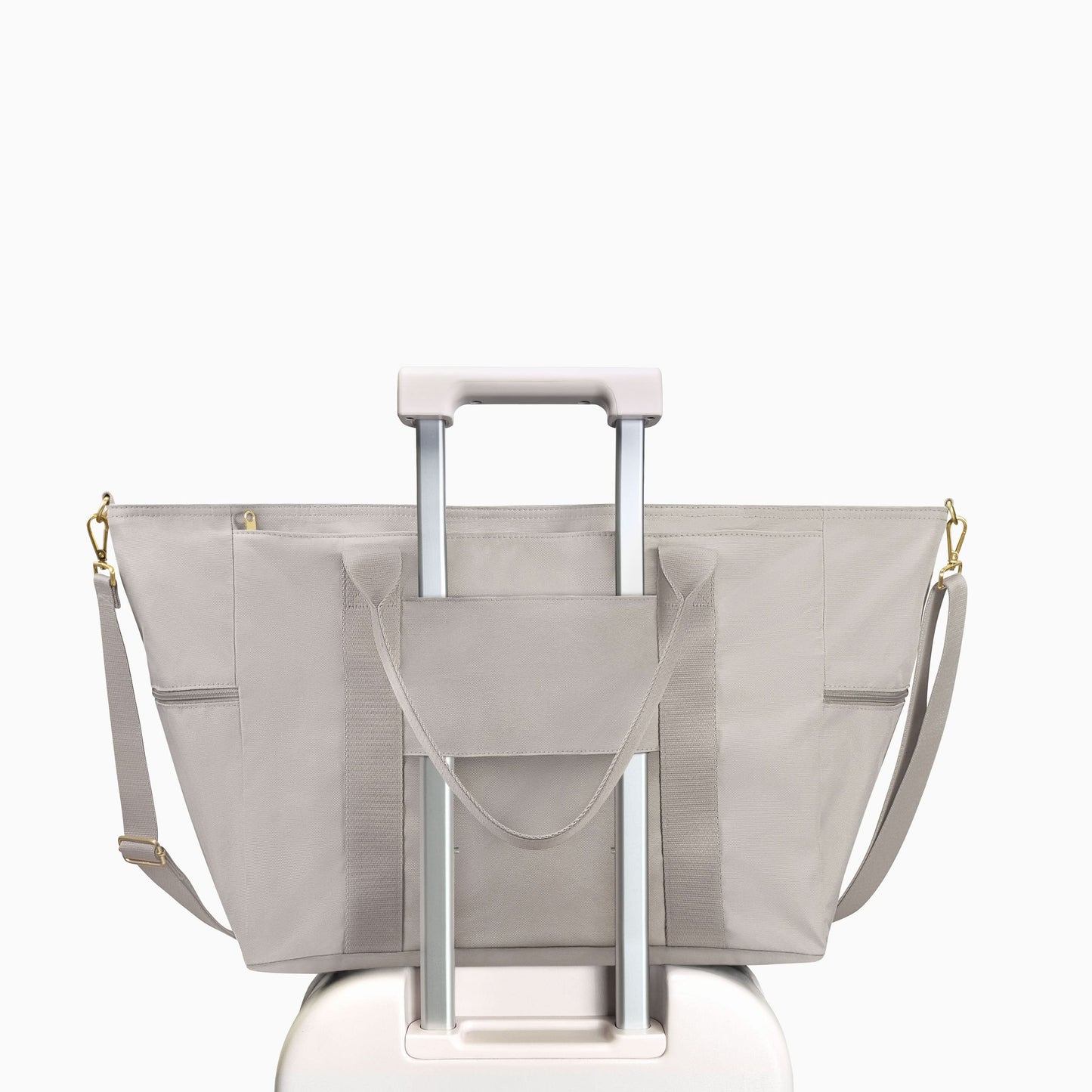 Weekender