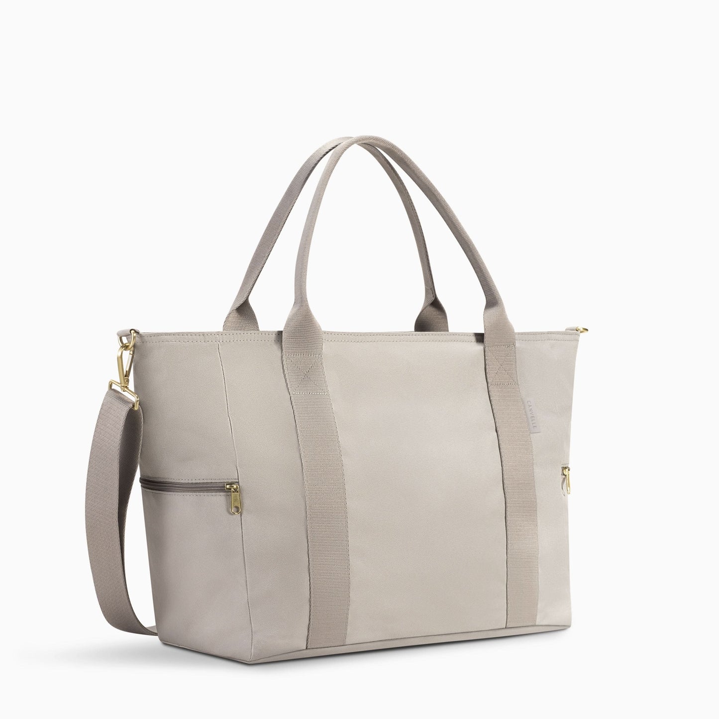 Weekender