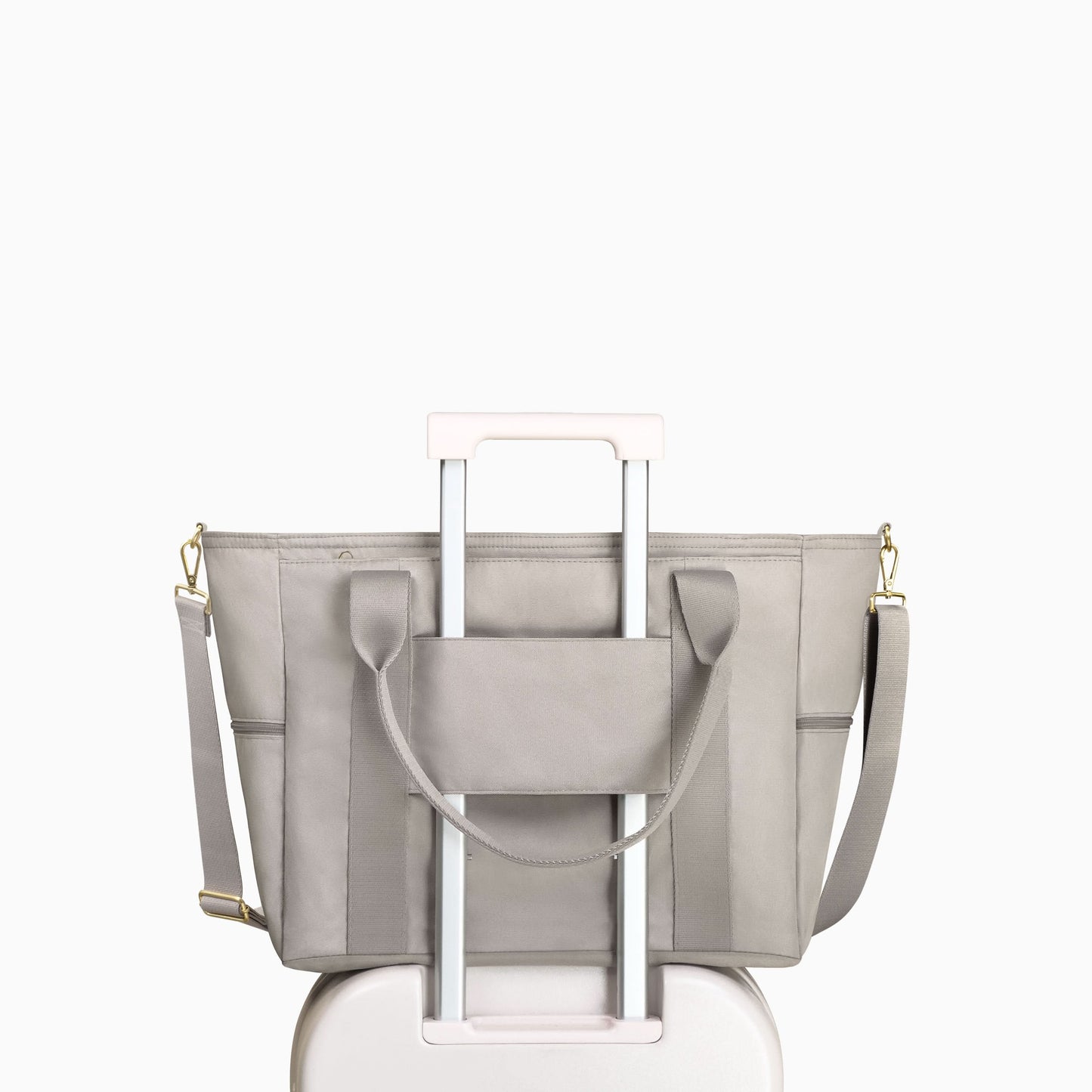 Weekender