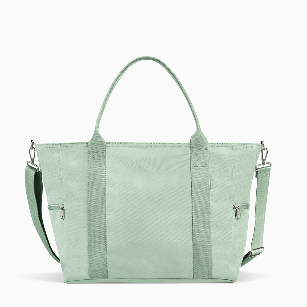 Weekender