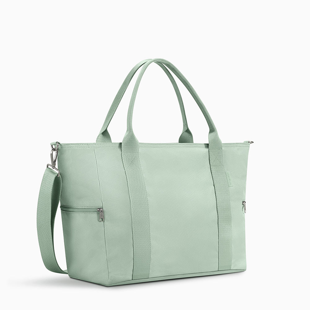 Weekender