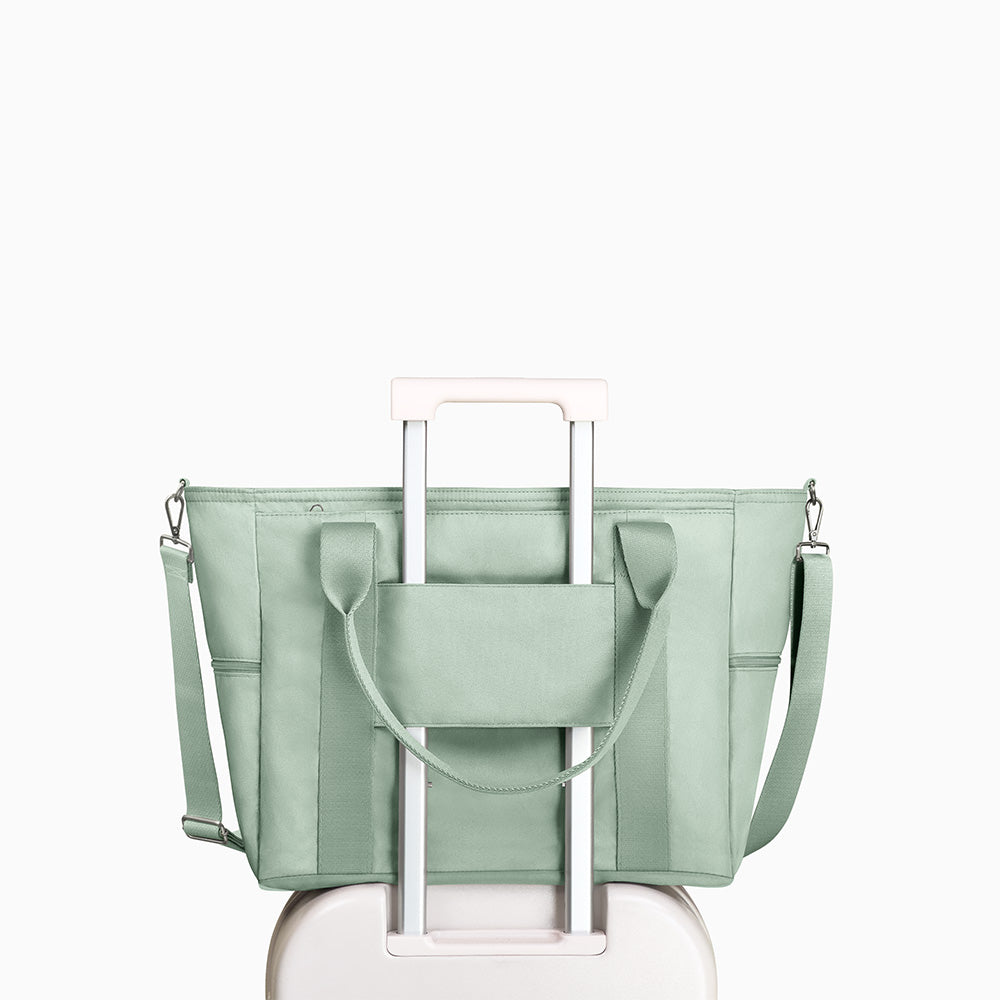 Weekender