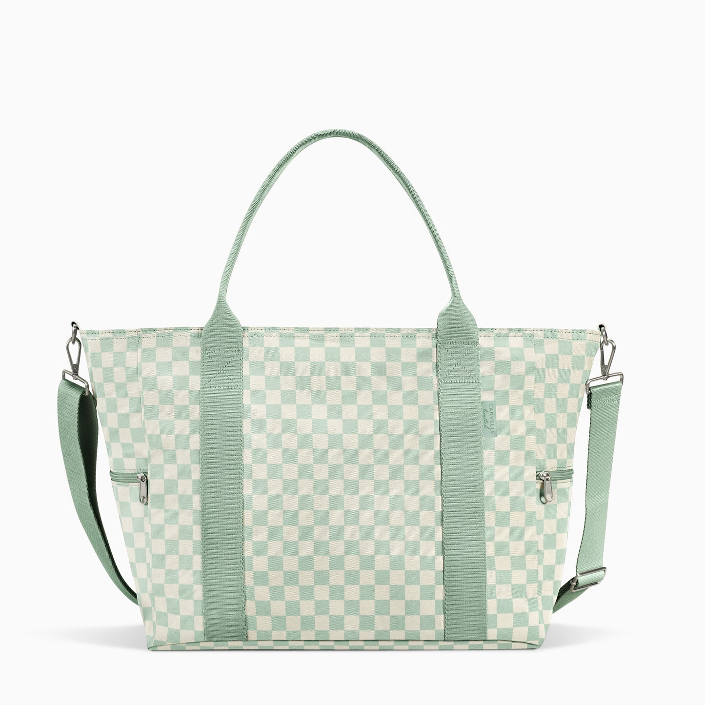 Weekender