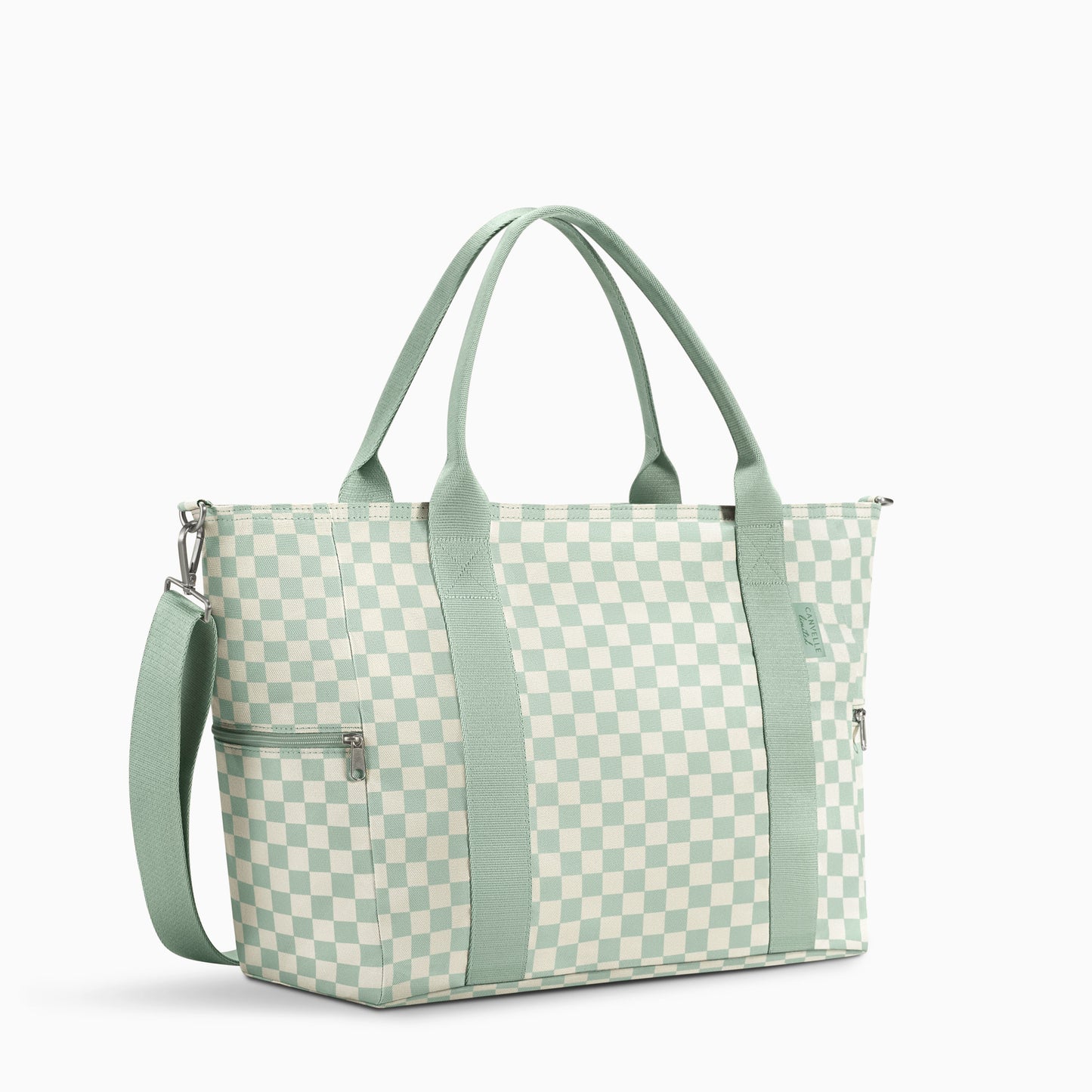 Weekender