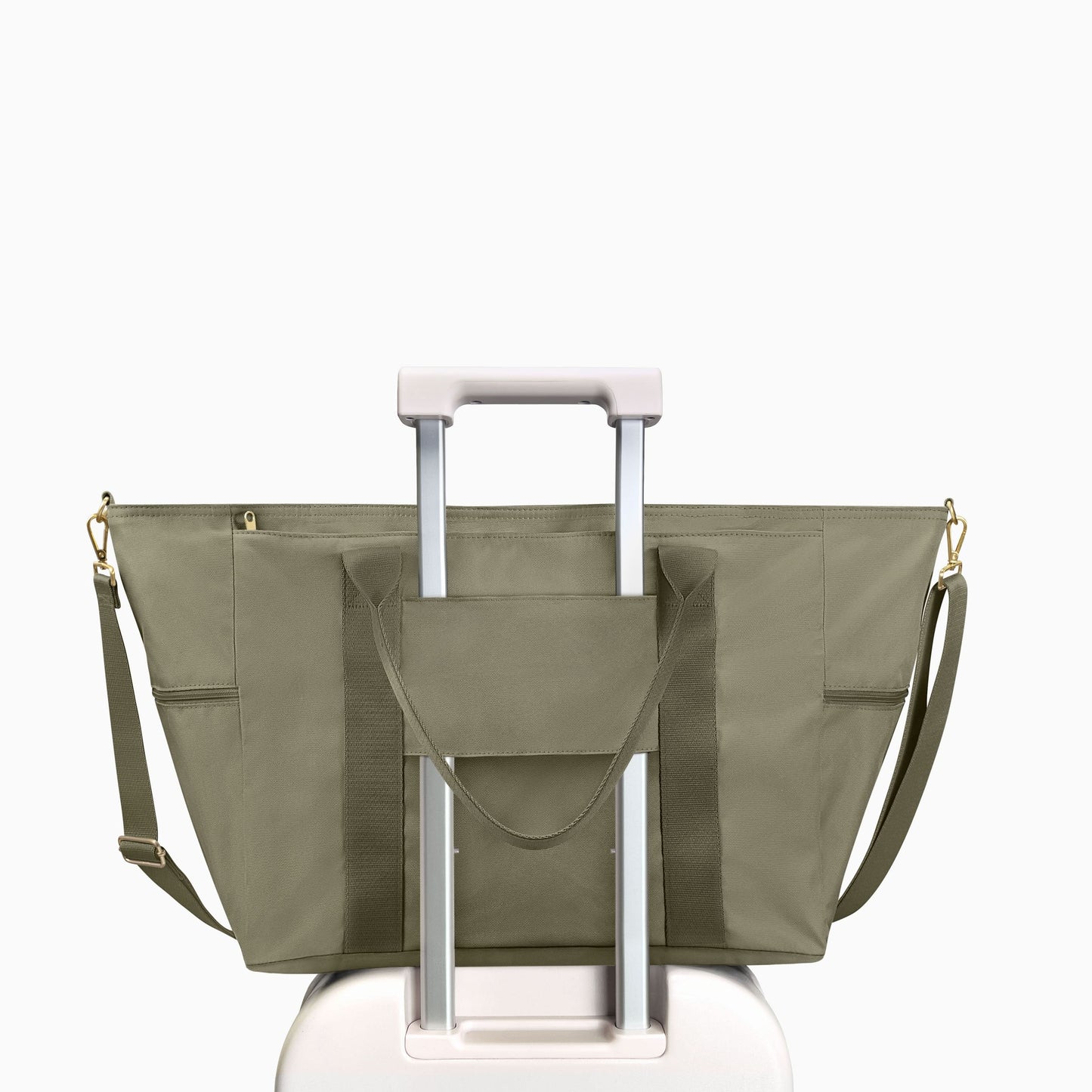 Weekender