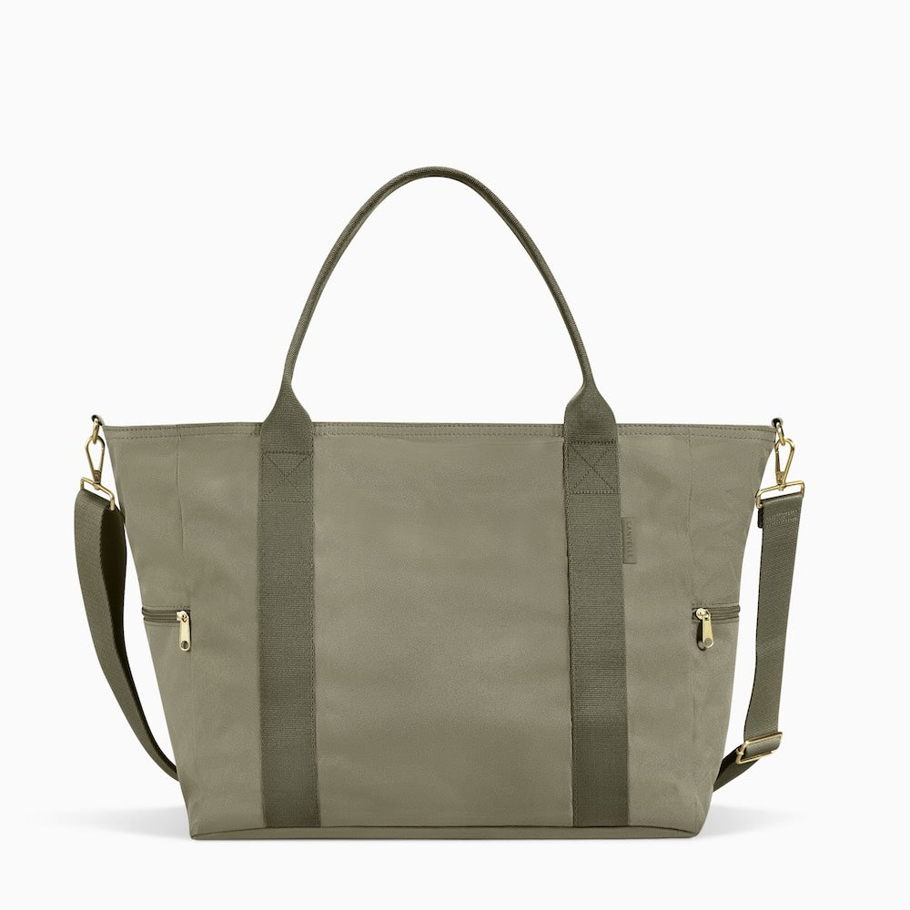 Carry On Bag