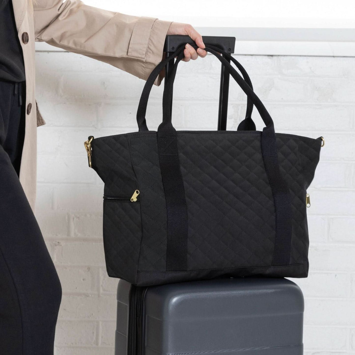 Weekender