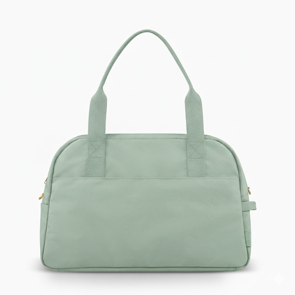 Sale Duffel