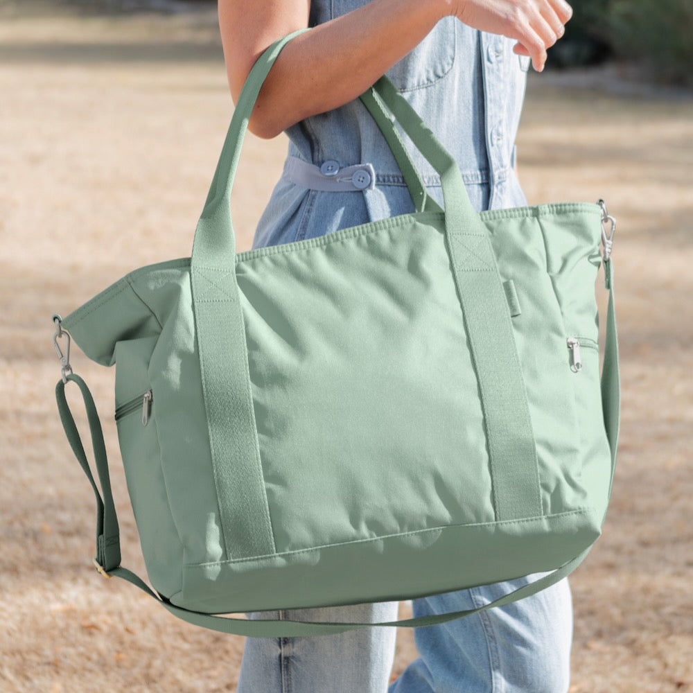 Weekender