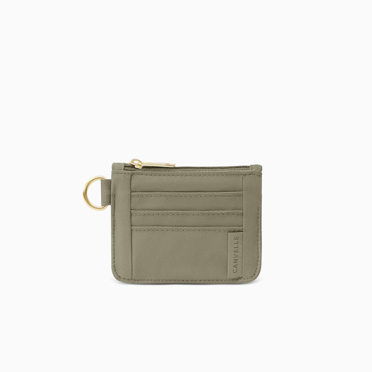 Slim Wallet