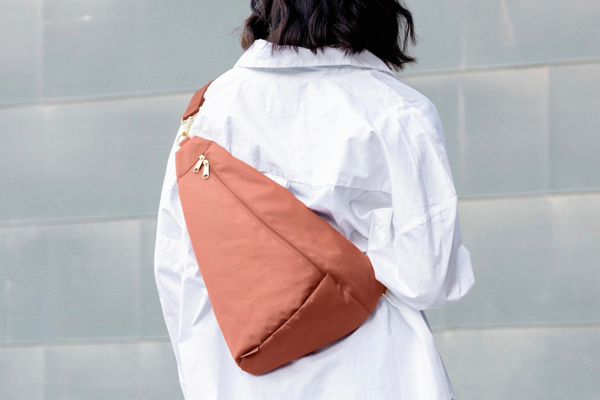 Best Sling Bags for Women in 2026