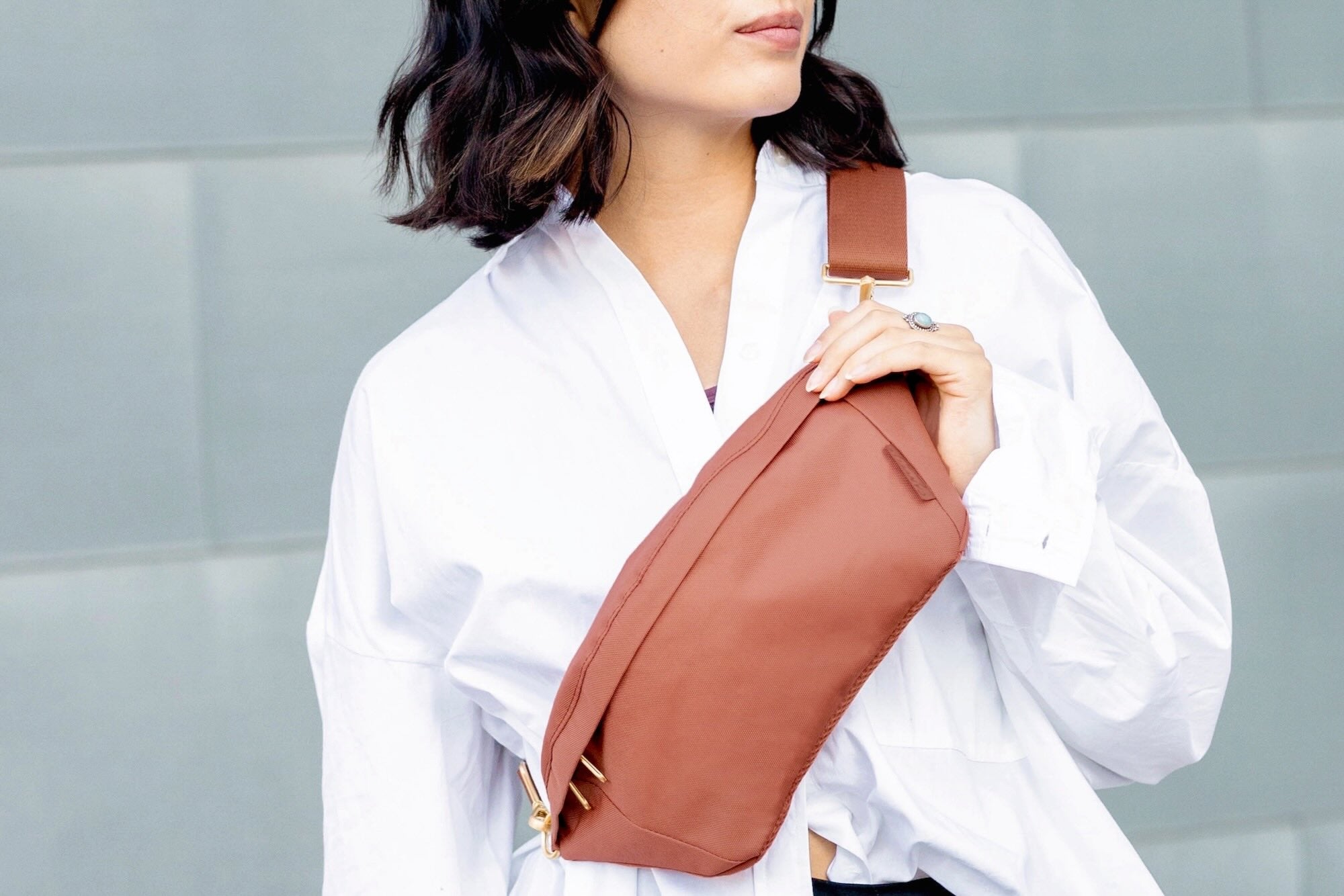 The Best Fanny Packs in 2025: Versatile, Stylish, and Practical