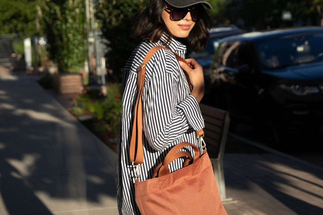 Discover the Best Designer Crossbody Bags for Style in 2025