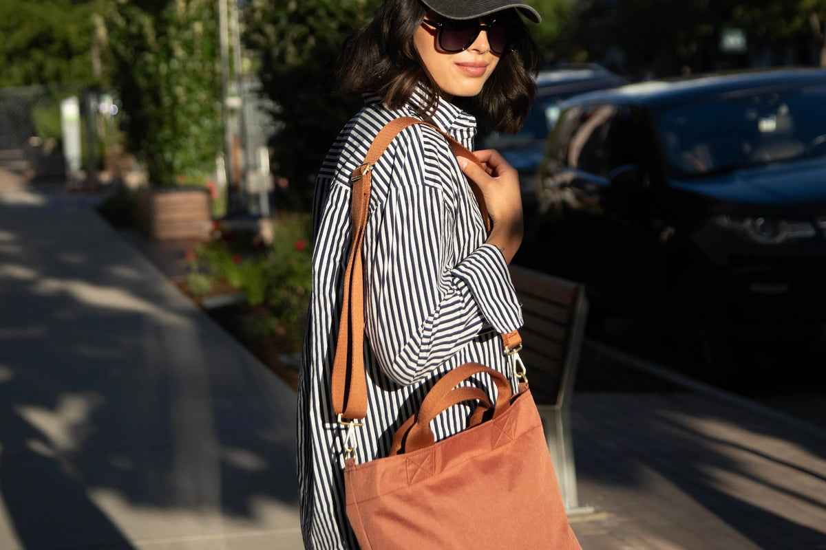 Best Designer Crossbody Bags in 2026