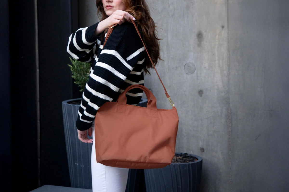 Best Everyday Tote Bags in 2026