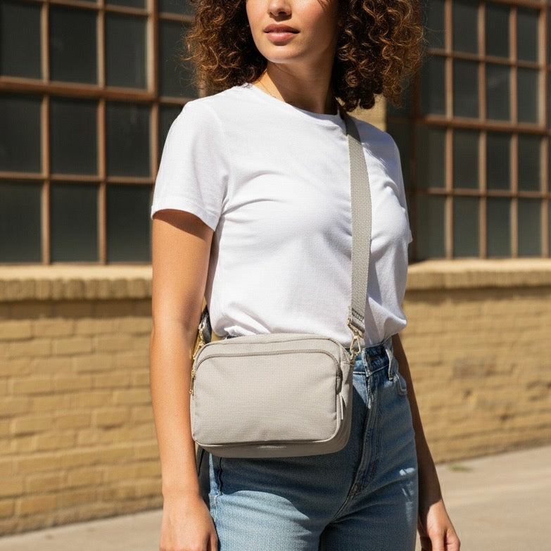 Crossbody Bags