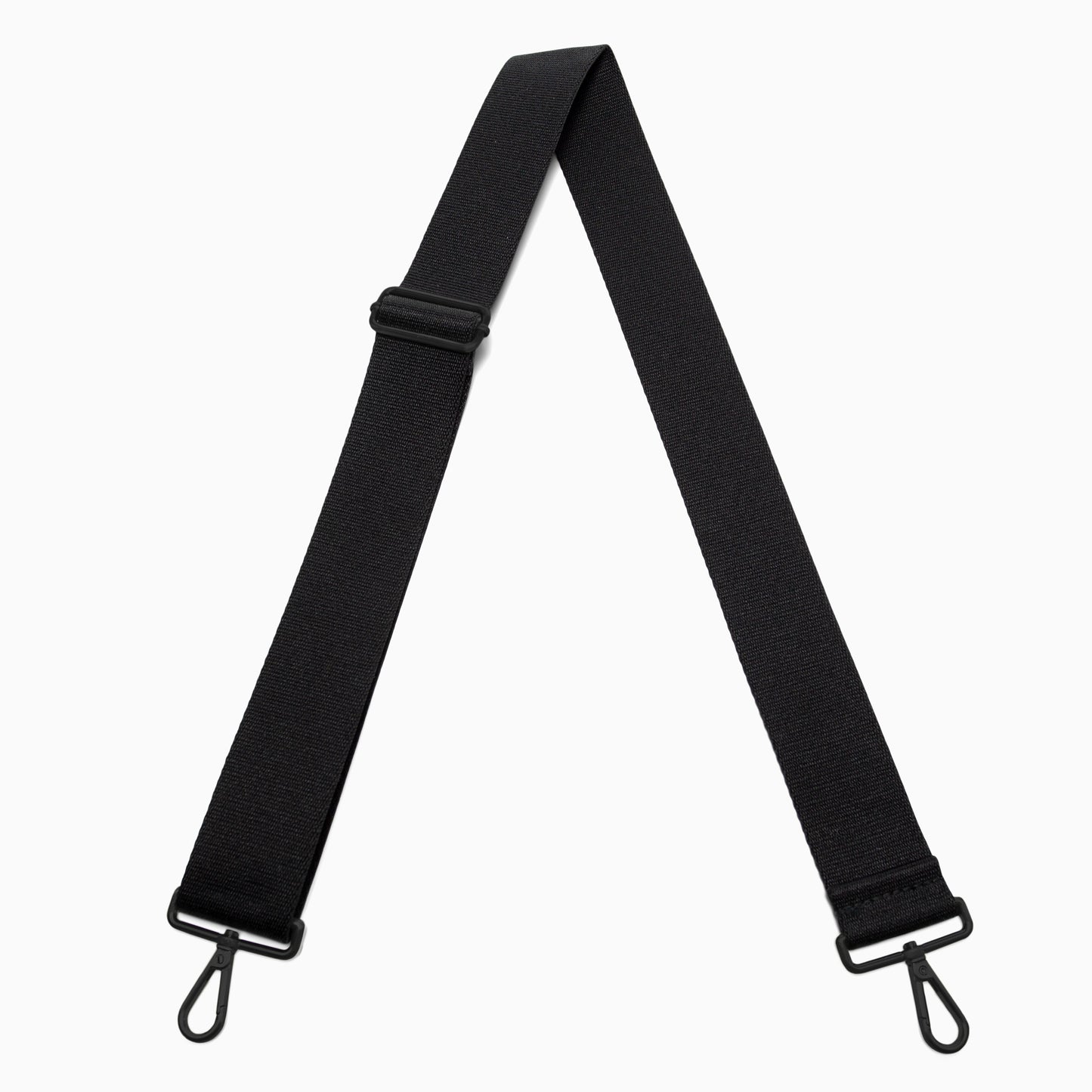 Crossbody Straps