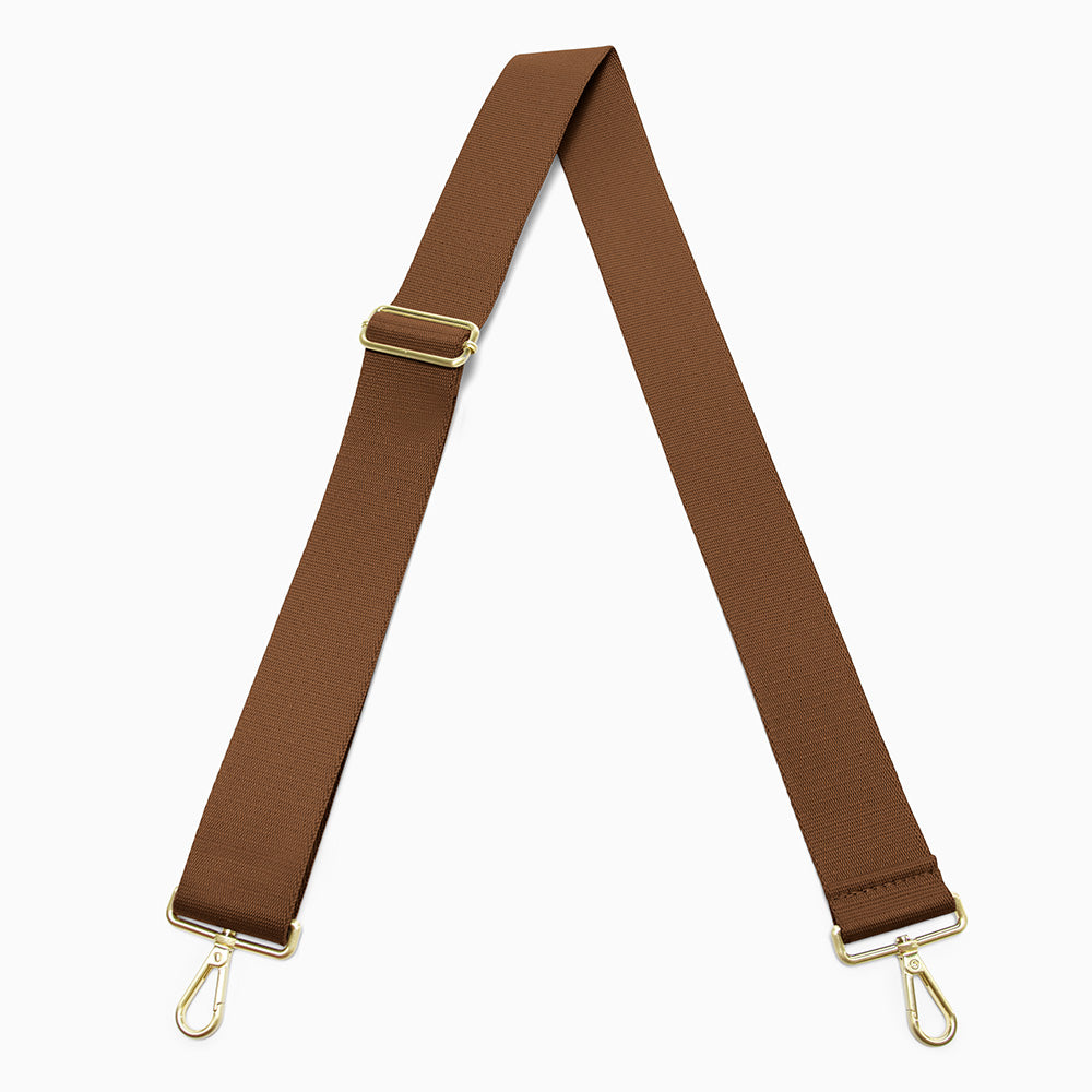 Crossbody Straps