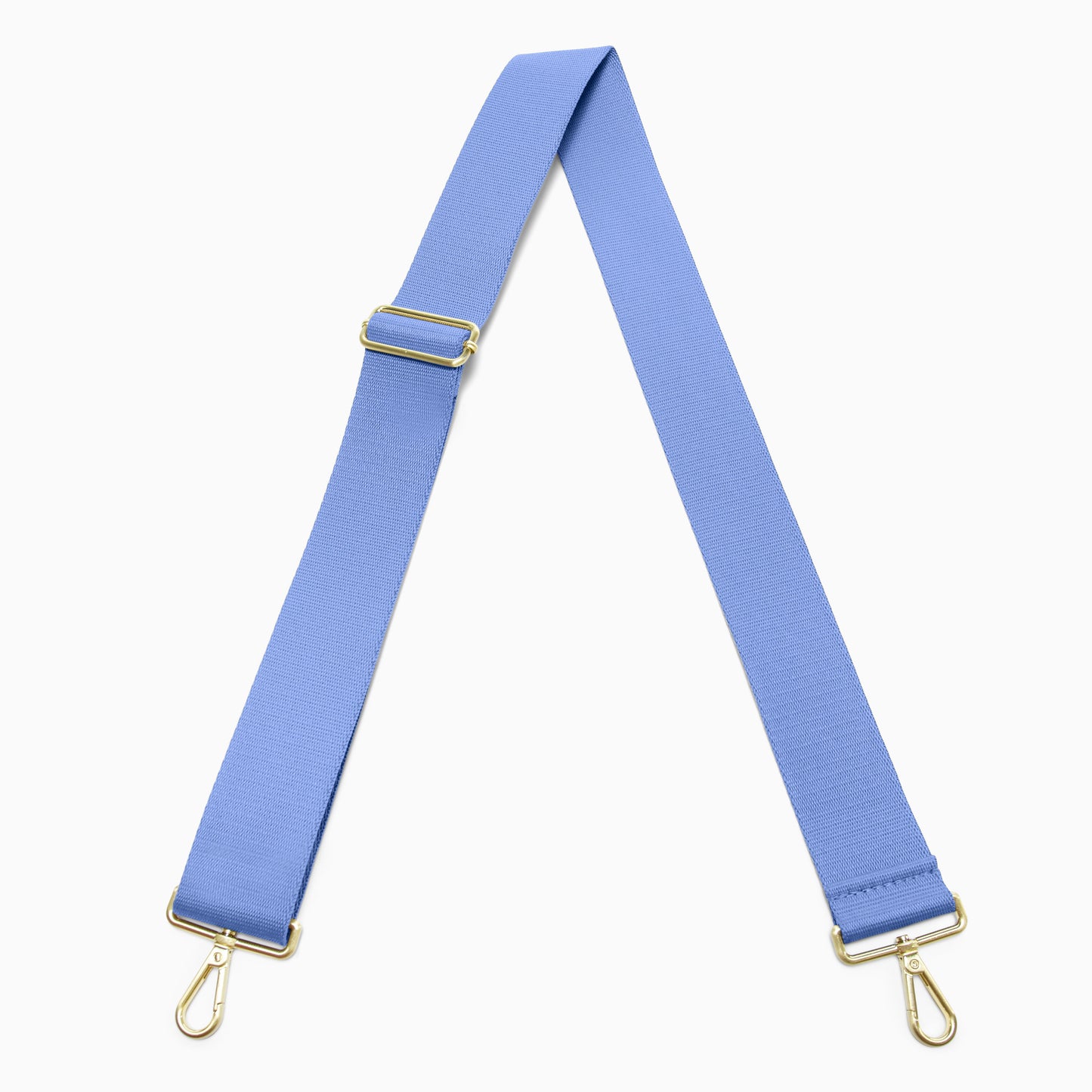 Crossbody Straps