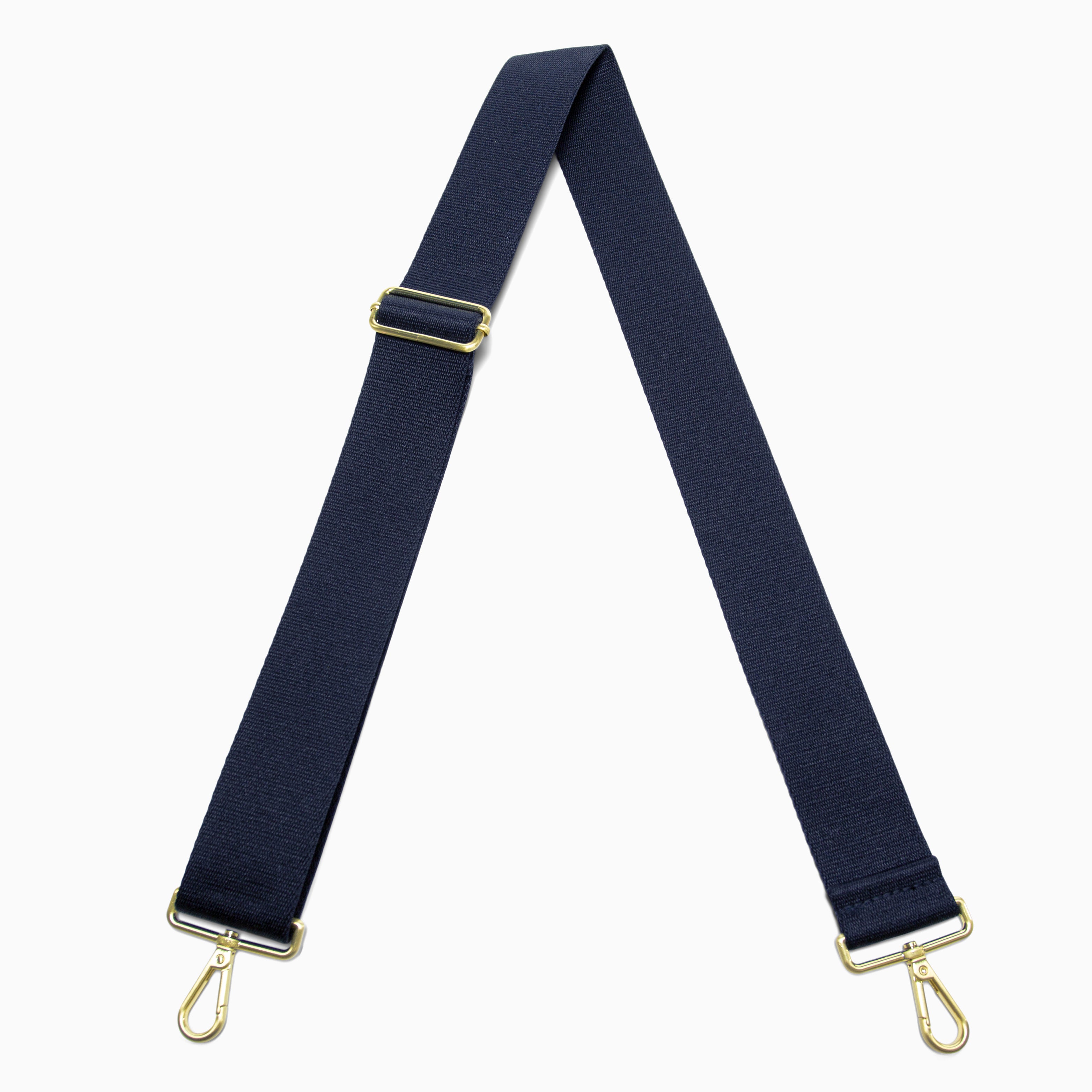 Crossbody Straps