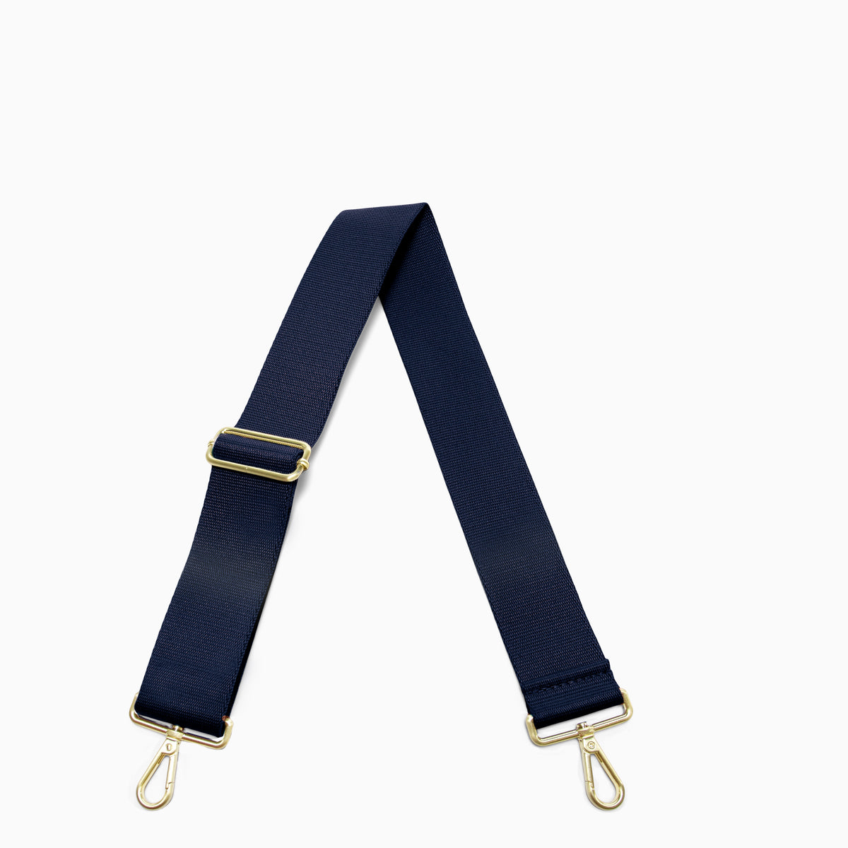 Waist Straps