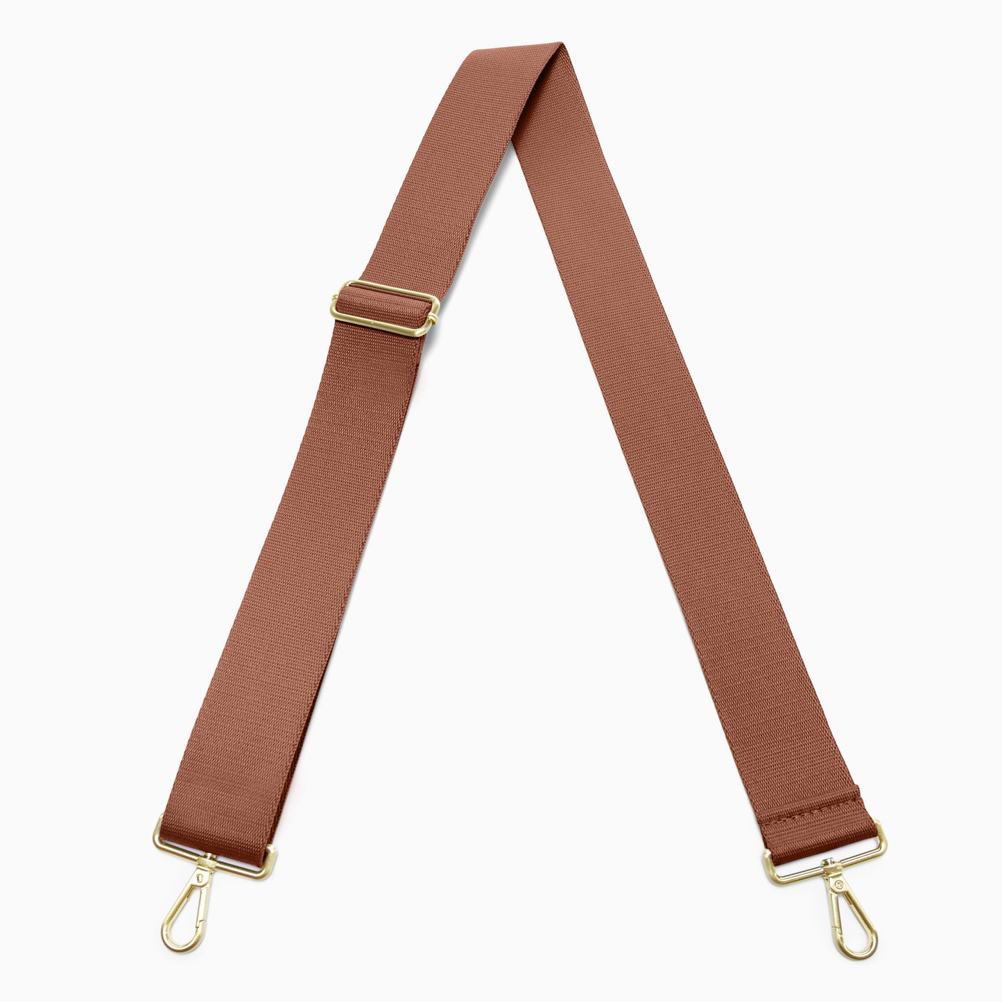 Crossbody Straps