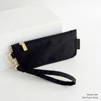 Wrist Straps