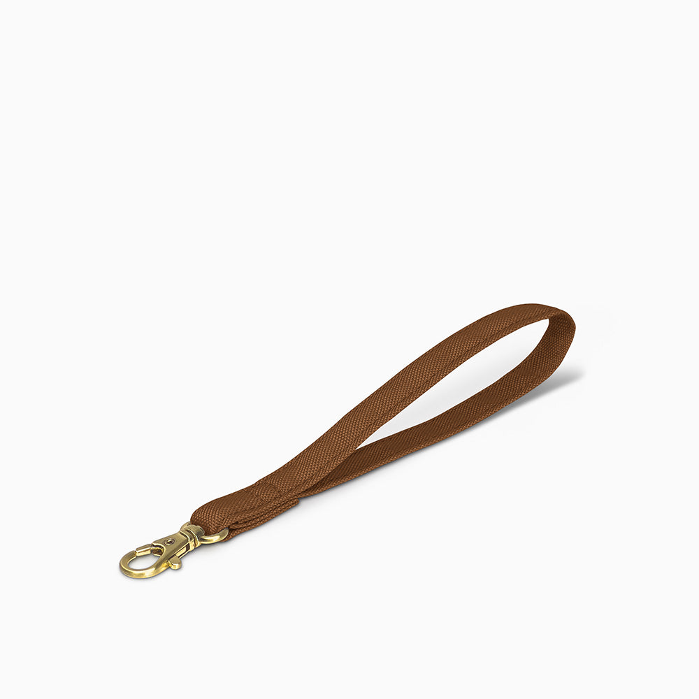 Wrist Straps