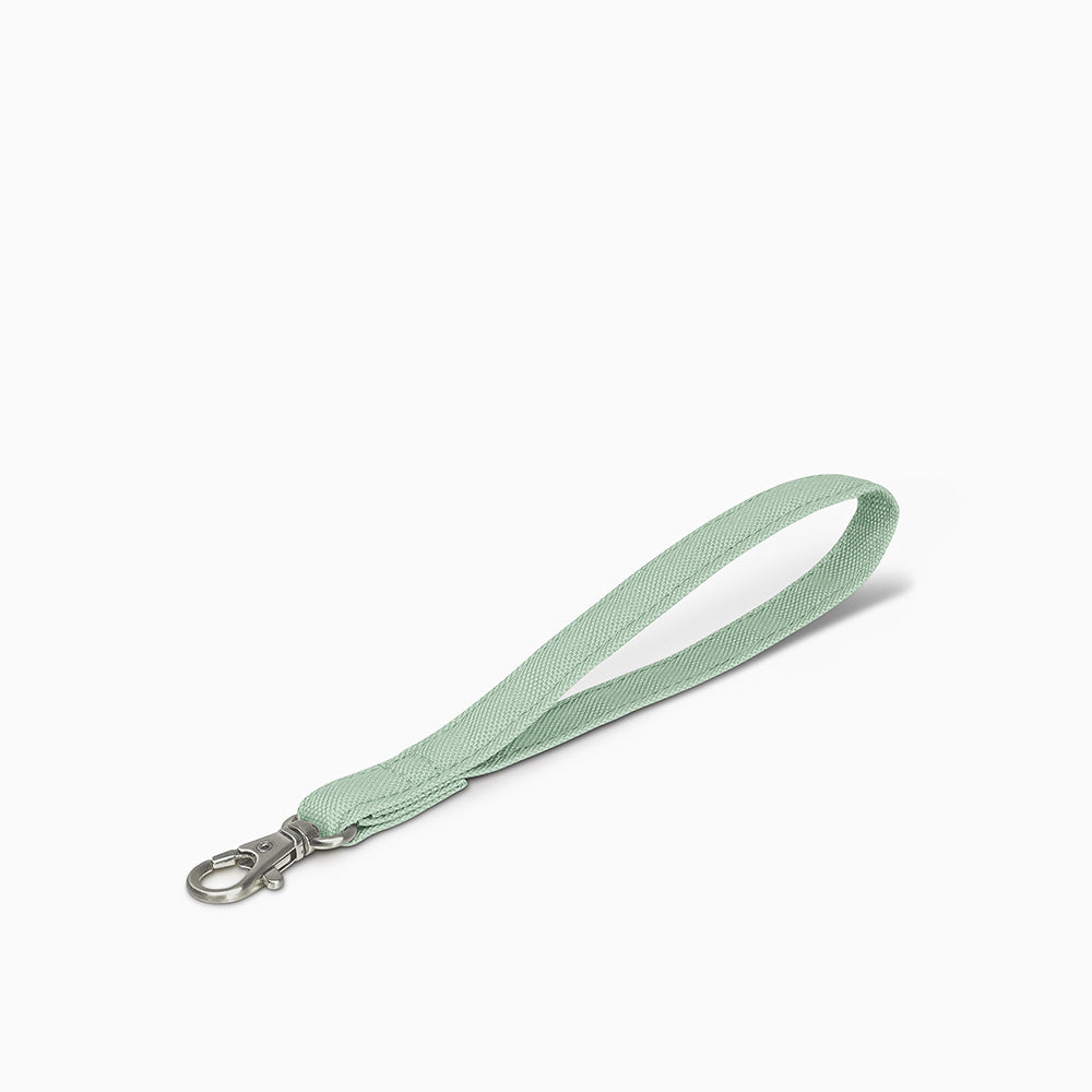 Wrist Straps