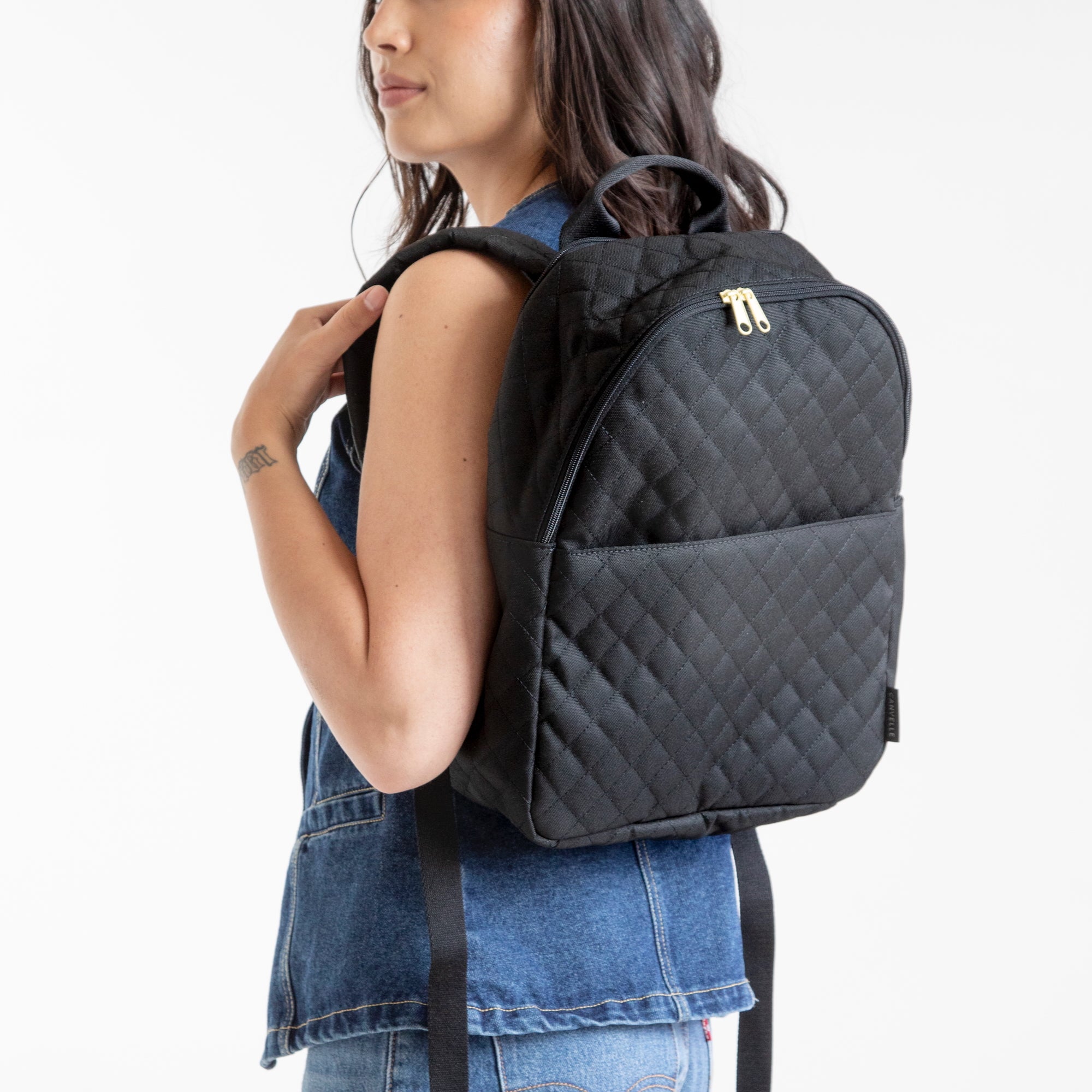 Sale Backpack