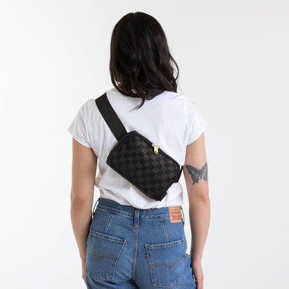 Belt Bag