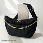 Crescent Bag