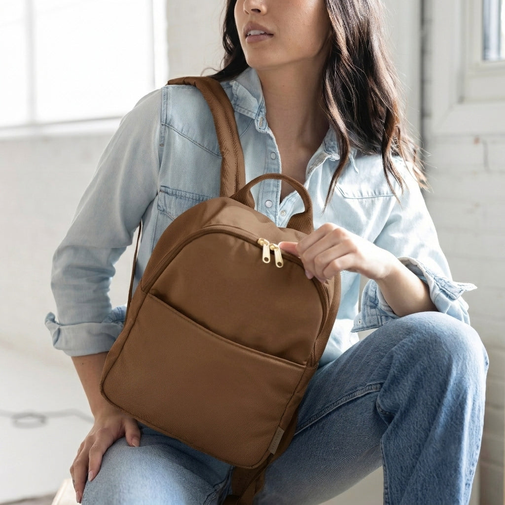 Sale Small Backpack