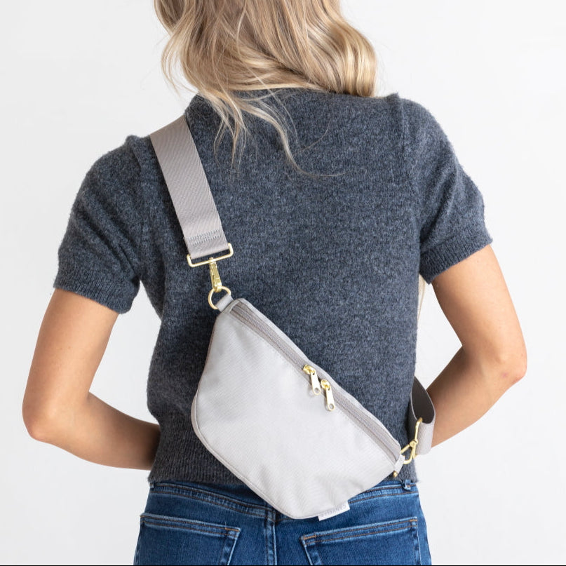 【数量限定】HANDMADE REMAKE BUM BAG HANDMADE REMAKE BUM BAG | BINGOSTAR ・ ビンゴスター