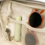 Bum Bag