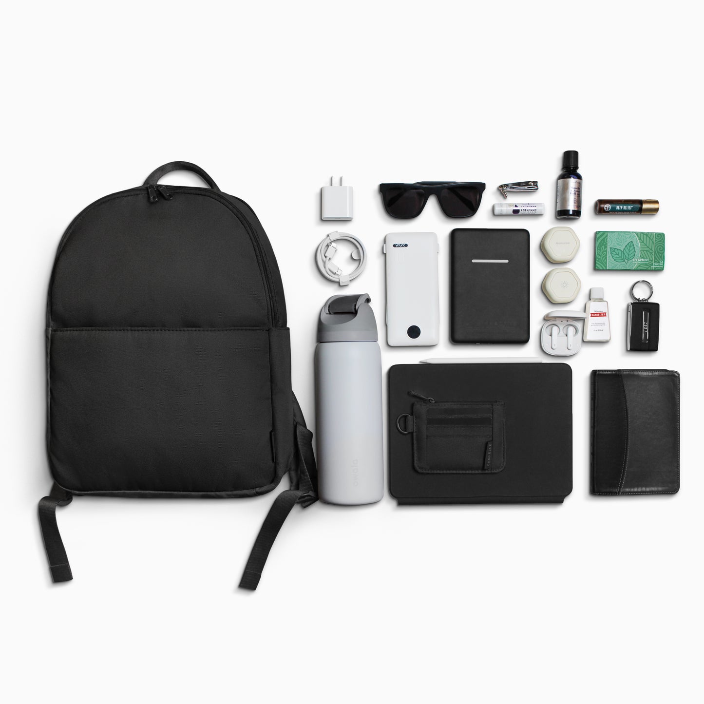 Men's Backpack