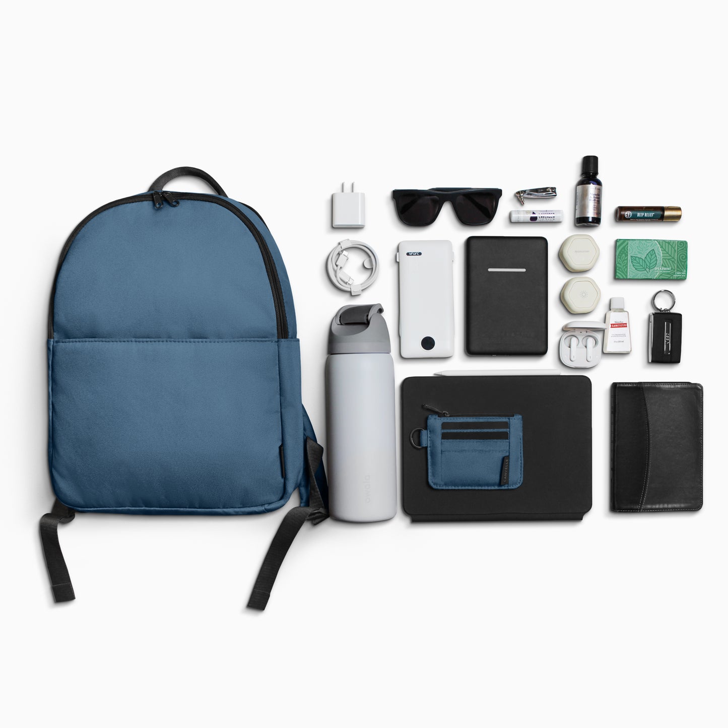 Men's Backpack