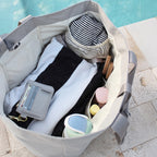 Beach Tote