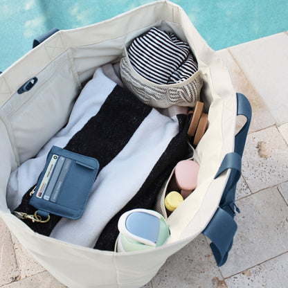 Beach Tote