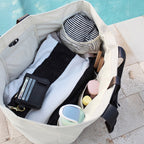Beach Tote