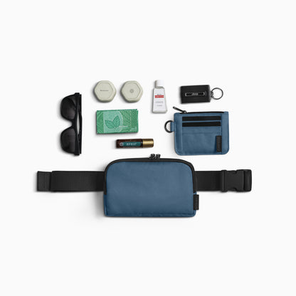 Men's Belt Bag