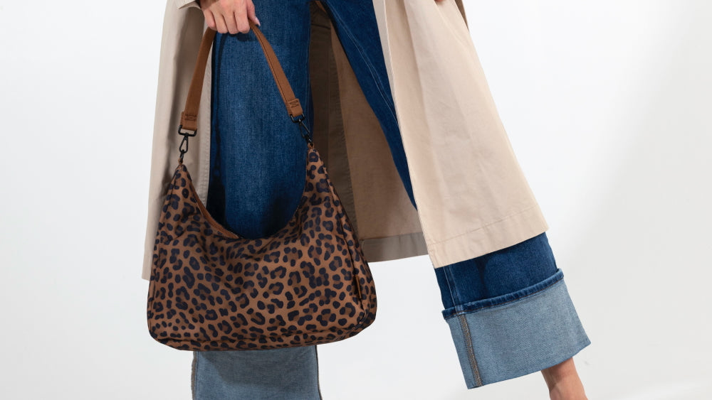 New Arrivals – Canvelle