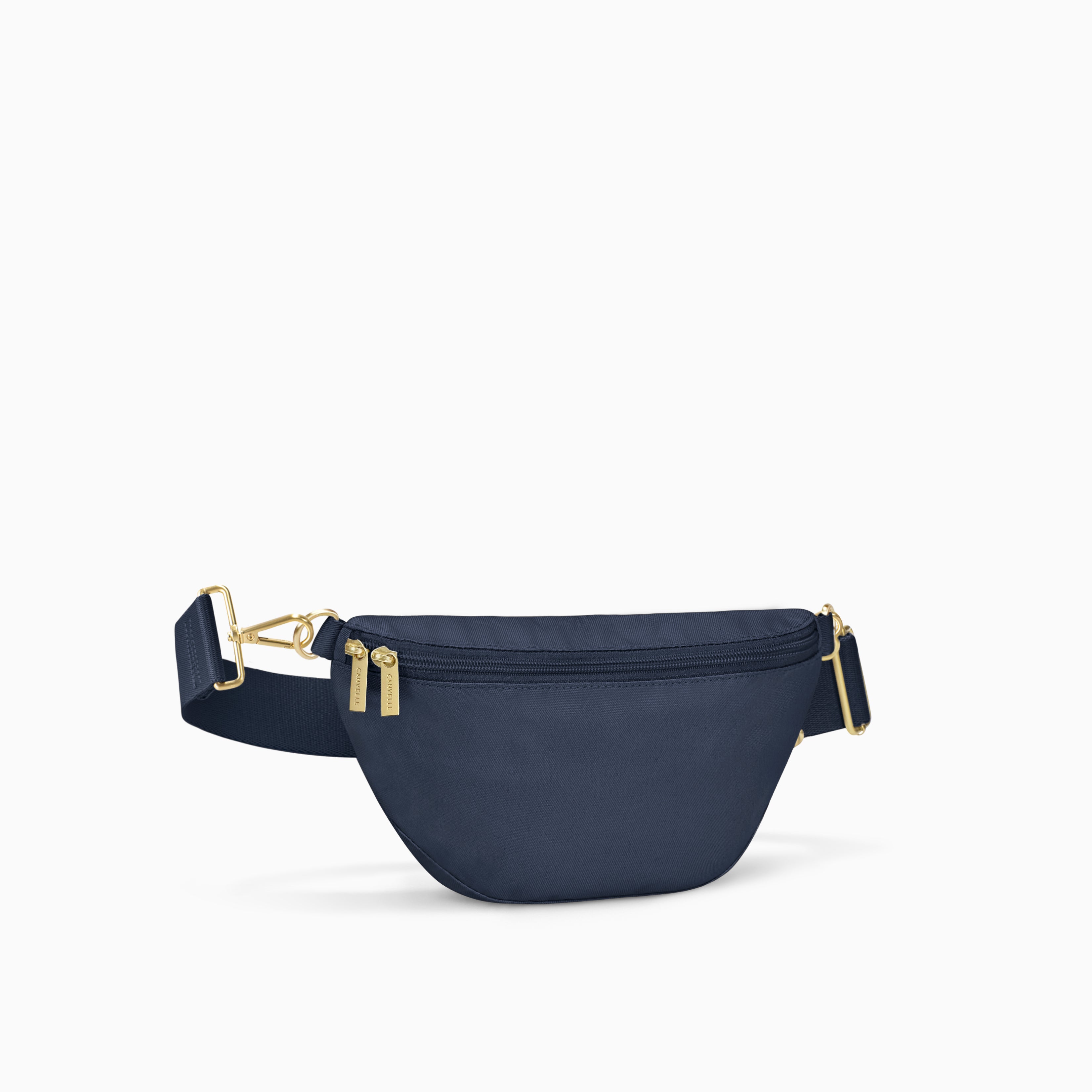 Bum Bag