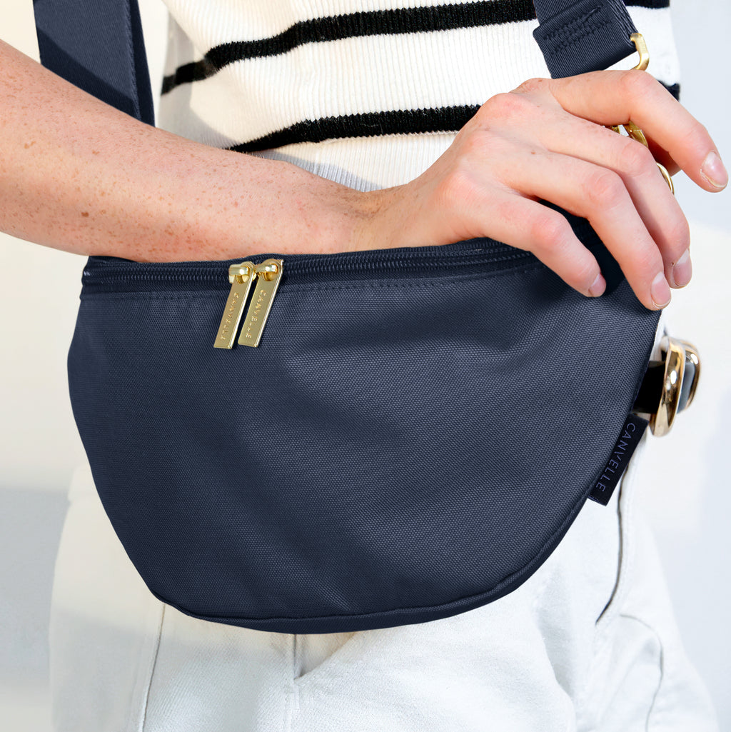 Bum Bag