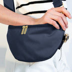 Bum Bag
