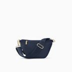 Bum Bag